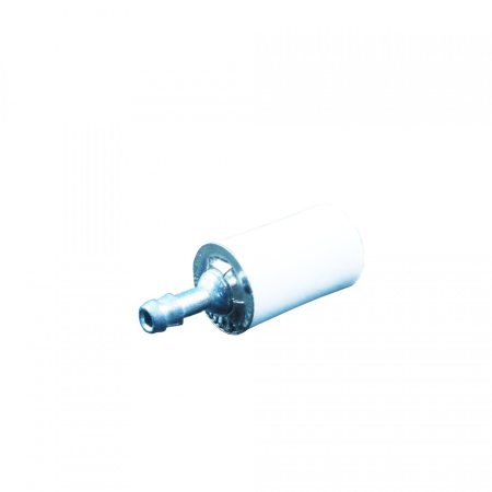 Filtru benzina motocoasa 2031, Elefant [3]