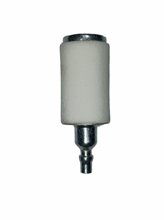 Filtru benzina motocoasa 2031, Elefant [1]