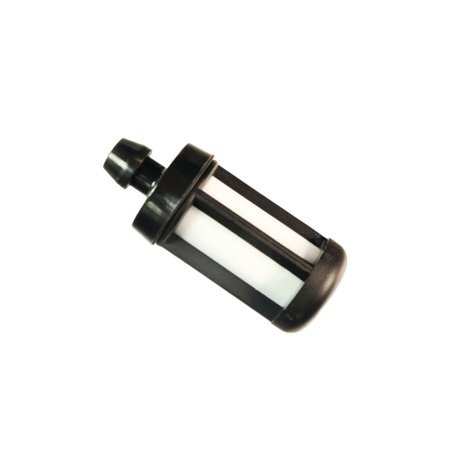 Alte piese pentru drujbe - Filtru benzina MS170/180, Elefant