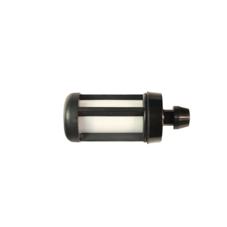 Filtru benzina MS170/180, Elefant [1]