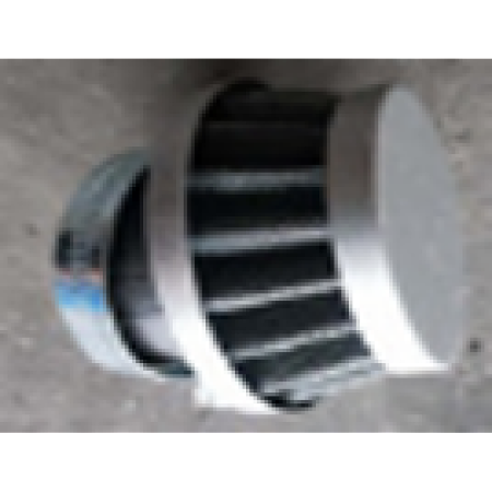 Piese de schimb vehicule electrice - Filtru de aer ATV RDB - piesă originală