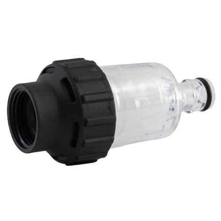 Filtru de apa pentru aparat de spalat cu presiune PARTNERPRO PP-F01A [1]