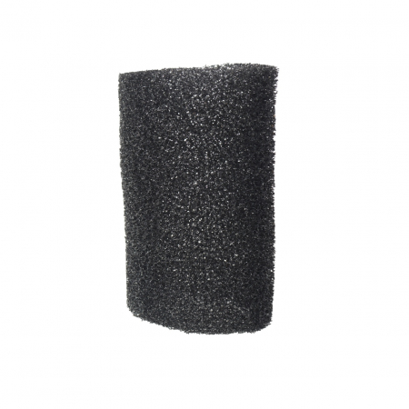 Pentru Casa si Camping - Filtru de burete pentru aspirator ROTOR