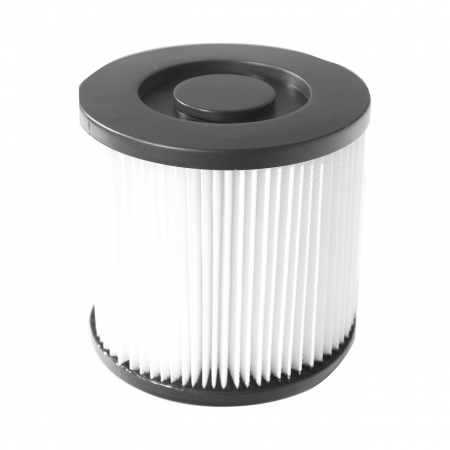 Aspiratoare si accesorii - Lichidare Filtru de hartie HEPA pentru aspirator ROTOR