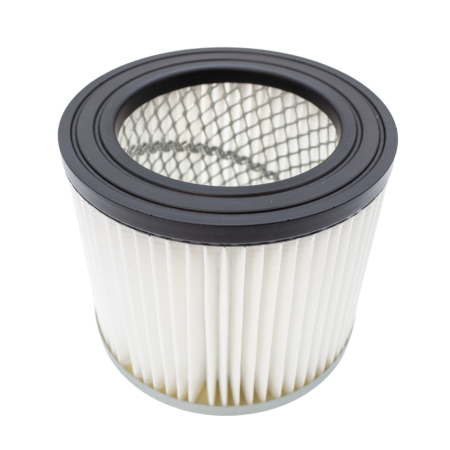 Aspiratoare și echipamente de curățenie - Filtru HEPA pentru aspirator de cenusa ROTOR RC-18