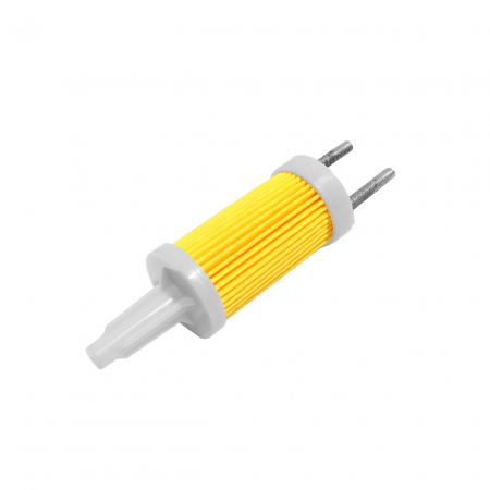 Consumabile, piese si accesorii - Filtru motorina motocultor 178F