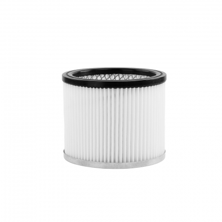 Import - Filtru pentru aspirator de cenusa YAMAMOTO YM-18L