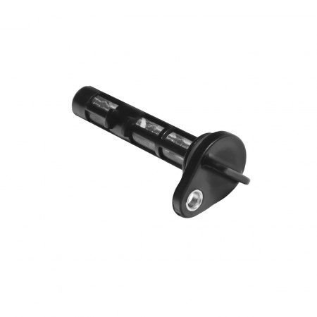 Consumabile, piese si accesorii - Filtru ulei 178F motosapa,