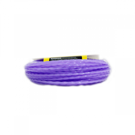 Fir trimer/MTC HELIX 2.7mm x 15m (10 pcs) [5]