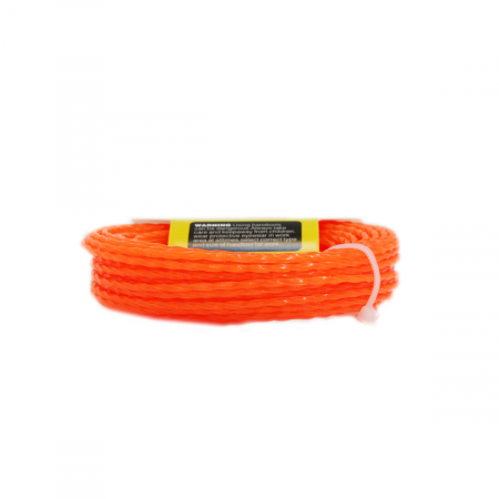 Fir trimer/MTC HELIX 2.7mm x 15m (10 pcs) [4]