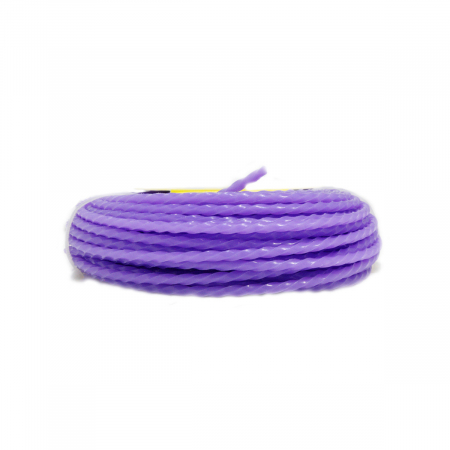 Fir trimer/MTC HELIX 3.5mm x 15m (10 pcs) [5]