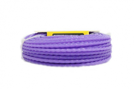 Fir trimer/MTC HELIX 3mm x 15m (10 pcs) [2]