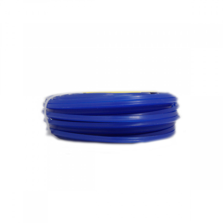 Fir trimer/MTC patrat 3.5mm x 15m (10 pcs) [5]