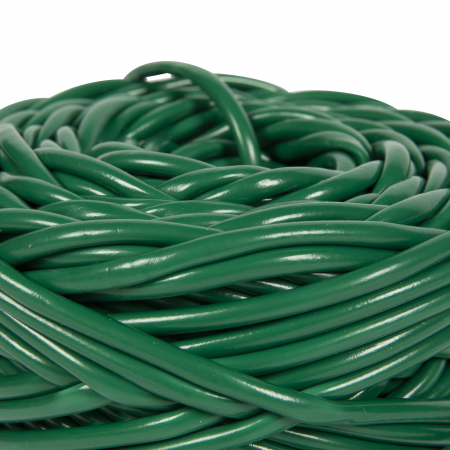 Fir vinil 4mm 1kg 100m pentru legat vie si pomi [1]