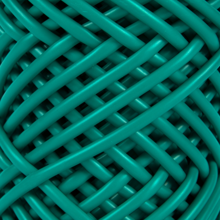 Fir vinil STANDARD 3 mm 0.3Kg 45 m [2]