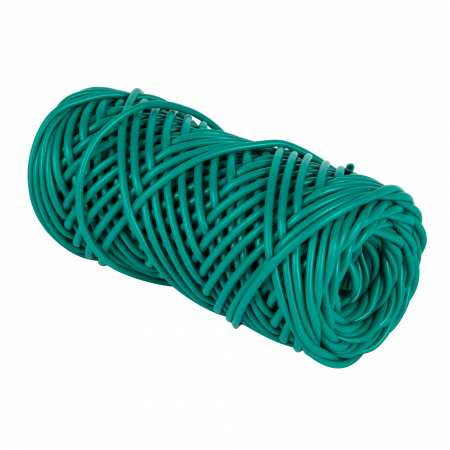 Fir vinil STANDARD 3 mm 0.3Kg 45 m [3]