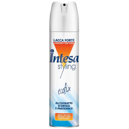 Sub 99 Lei - Fixativ, Intesa, Par 300 ml