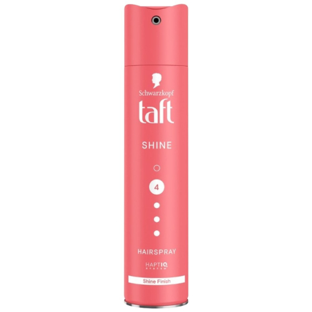 Sub 99 Lei - Fixativ, Taft, Par 250 ml Shine