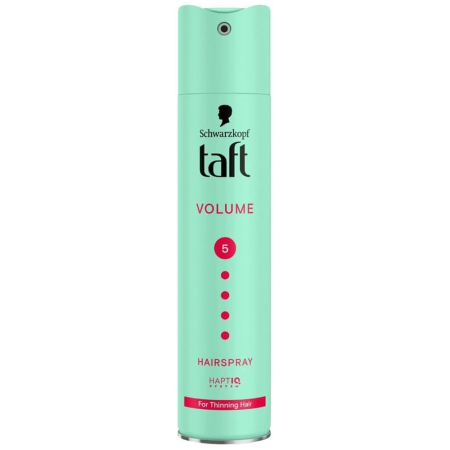 Sub 99 Lei - Fixativ, Taft, Par 250 ml Volume Mega Strong