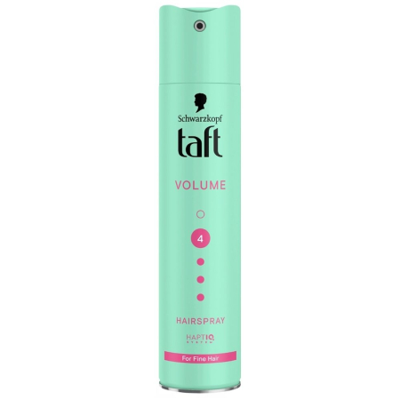 Sub 99 Lei - Fixativ, Taft, Par 250 ml Volume Ultra Strong
