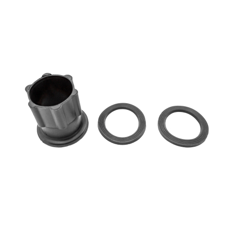 FL UF-MB203ZBG, Baterie bucatarie, zinc, Bej/Crom, FLOW [1]