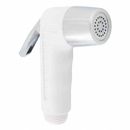 Import - FLEKO FHS-70-A