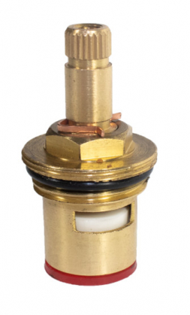 Componente si piese de schimb baterii - FLEKO FKF-017