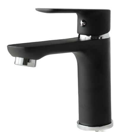 FLEKO FZ181-FD439 [3]