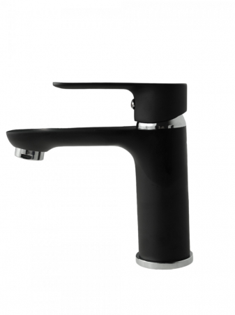 FLEKO FZ181-FD439 [2]