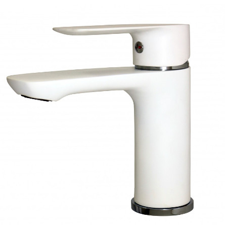 FLEKO FZ181-FW439 [2]