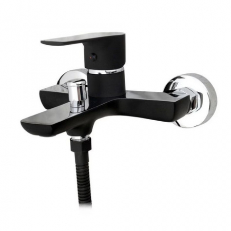 Pentru Casa si Camping - FLEKO FZ183-FD439