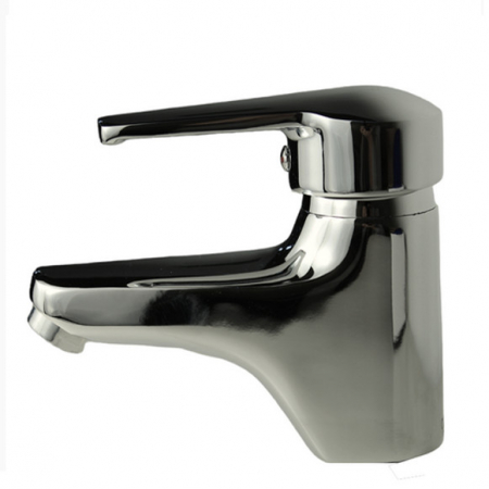 FLEKO FZ231-203 [4]