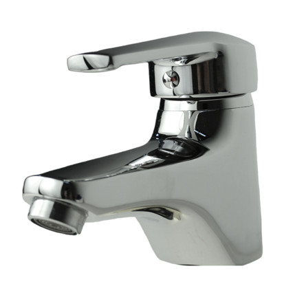 FLEKO FZ231-203 [3]
