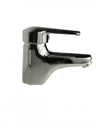 FLEKO FZ231-203 [1]