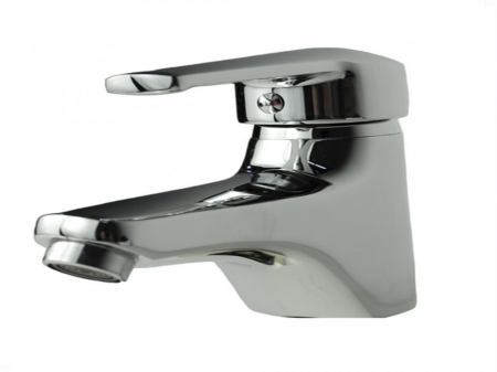 FLEKO FZ231-203 [5]