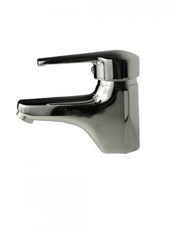 FLEKO FZ231-203 [2]