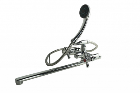 FLEKO FZBB-535 [1]
