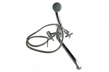 Pentru Casa si Camping - FLEKO FZBB-535