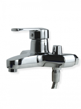 Pentru Casa si Camping - FLEKO FZBC-203
