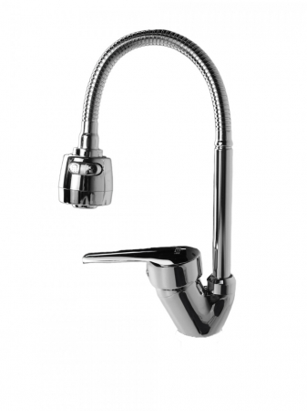 FLEKO FZUF(17)-203 [3]