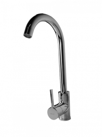 Instalatii sanitare - Lichidare FLEKO FZXC-410