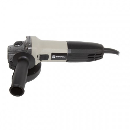 Flex Polizor Unghiular Elprom EMSU 850-125, 850 W, 11000 RPM, 125 mm, Rusia [1]