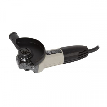 Flex Polizor Unghiular Elprom EMSU 850-125, 850 W, 11000 RPM, 125 mm, Rusia [2]