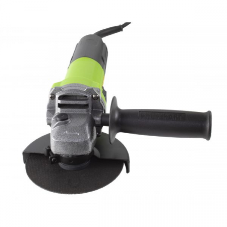 Flex Polizor Unghiular Procraft PW 750, 750 W, 1200 RPM, 125 mm + Carbuni [4]