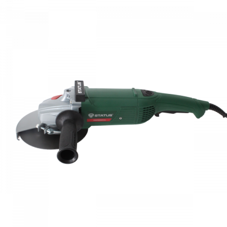 Flex Polizor Unghiular Status SA 180S Italia, 2100 W, 180 mm [2]