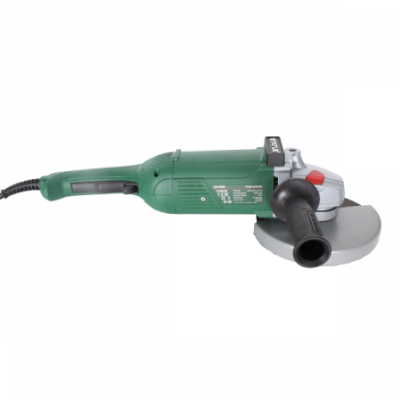 Flex Polizor Unghiular Status SA 180S Italia, 2100 W, 180 mm [5]