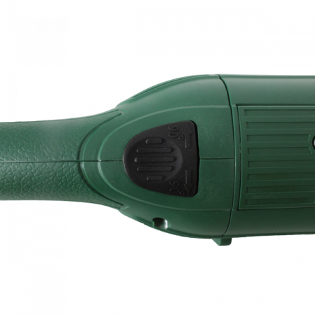 Flex Polizor Unghiular Status SA 230L Italia, 2100 W, 230 mm [3]