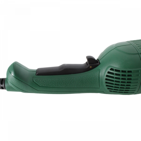 Flex Polizor Unghiular Status SA 230L Italia, 2100 W, 230 mm [6]