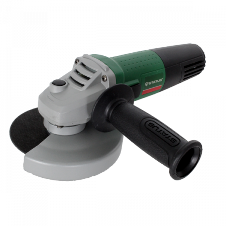 Flex Polizor Unghiular Status SH 125F Italia, 800 W, 125 mm [0]