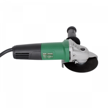 Flex Polizor Unghiular Status SH 125F Italia, 800 W, 125 mm [2]